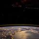 Return to Earth: An Astronaut's View of Coming Home 