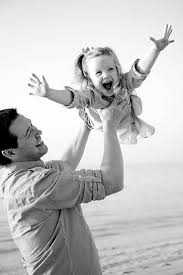 father aand daughter|How Fathers Influence Their Daughters' Romantic Relationships