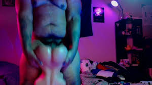 Life is strange porn pictures multporn jpg x Is strange