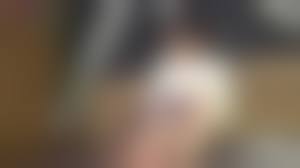 間宮瑛子おまんこ無修正|自画撮りオナニー - かすみ - Hey動画 PPV（単品販売）