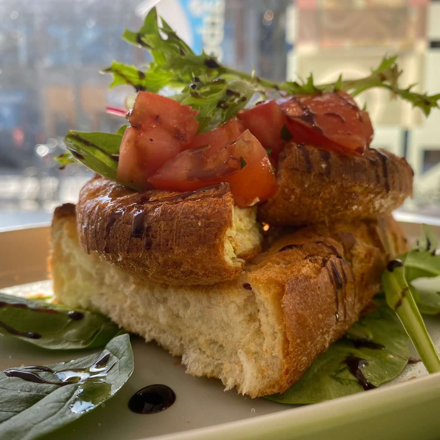 BOTTEGA Fiorentina by null