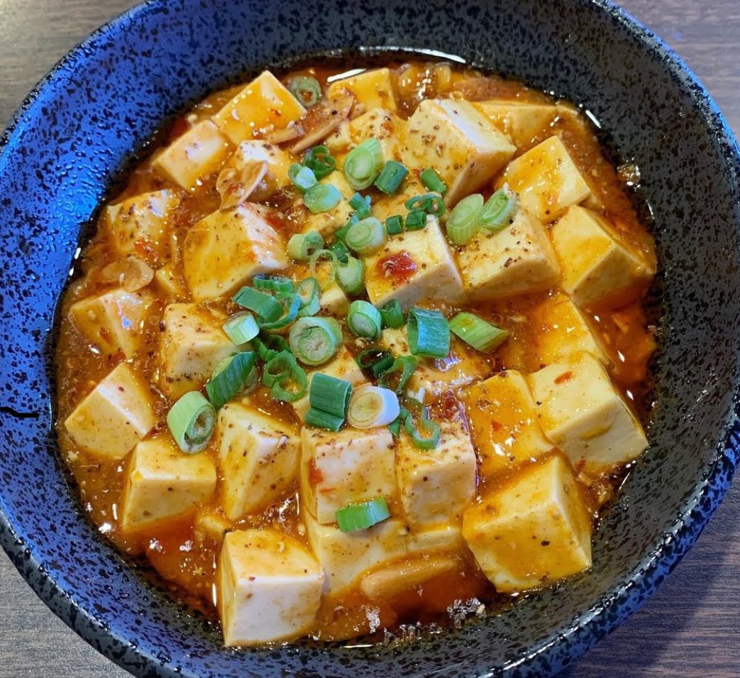 Jun Dynasty Chinese Restaurant by null