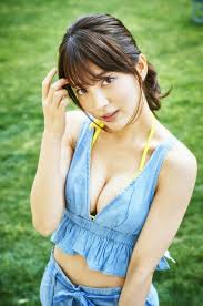  leaked japanese loose-pussy girlfriends |Hot Sex Picture