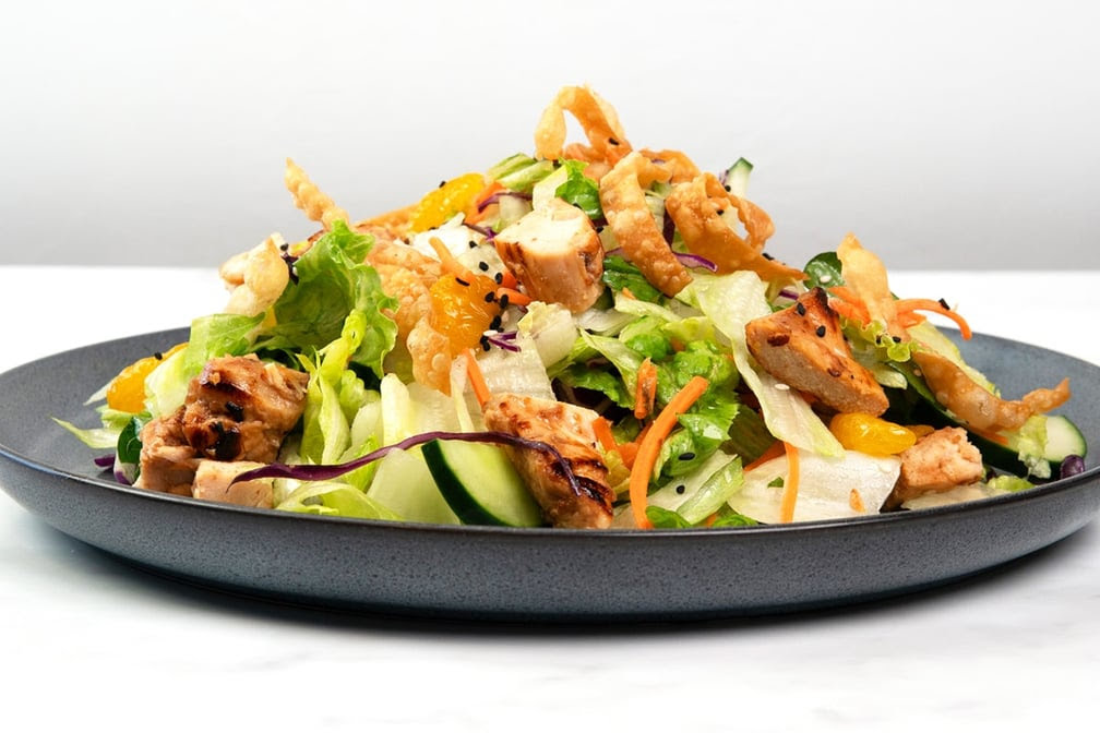 Polly's Pies Restaurant & Bakery by null