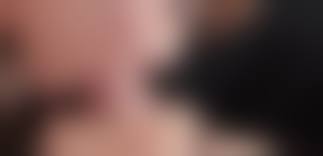 fellatio japanese|Fellatio Japan | Uncensored Japanese Blow job Videos | snadgy