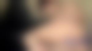 大川成美 エロ画像|男気屋第２弾！！大川成美 サンプル動画！！ : 着エロ情報交換所