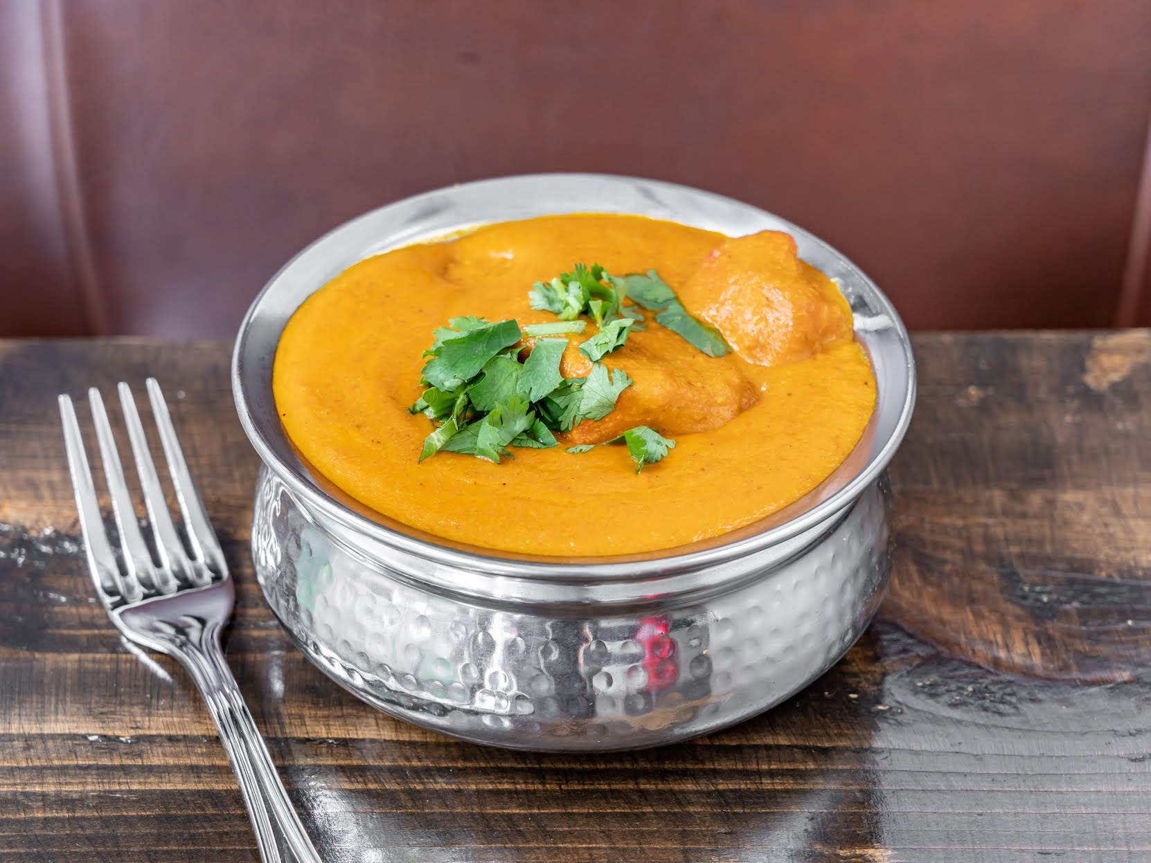 Atithi Indian Cuisine by null