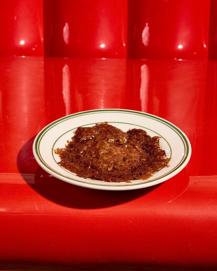 Bad Jimmy's Scottsdale by null