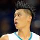 One year of Linsanity was apparently enough for the Knicks 