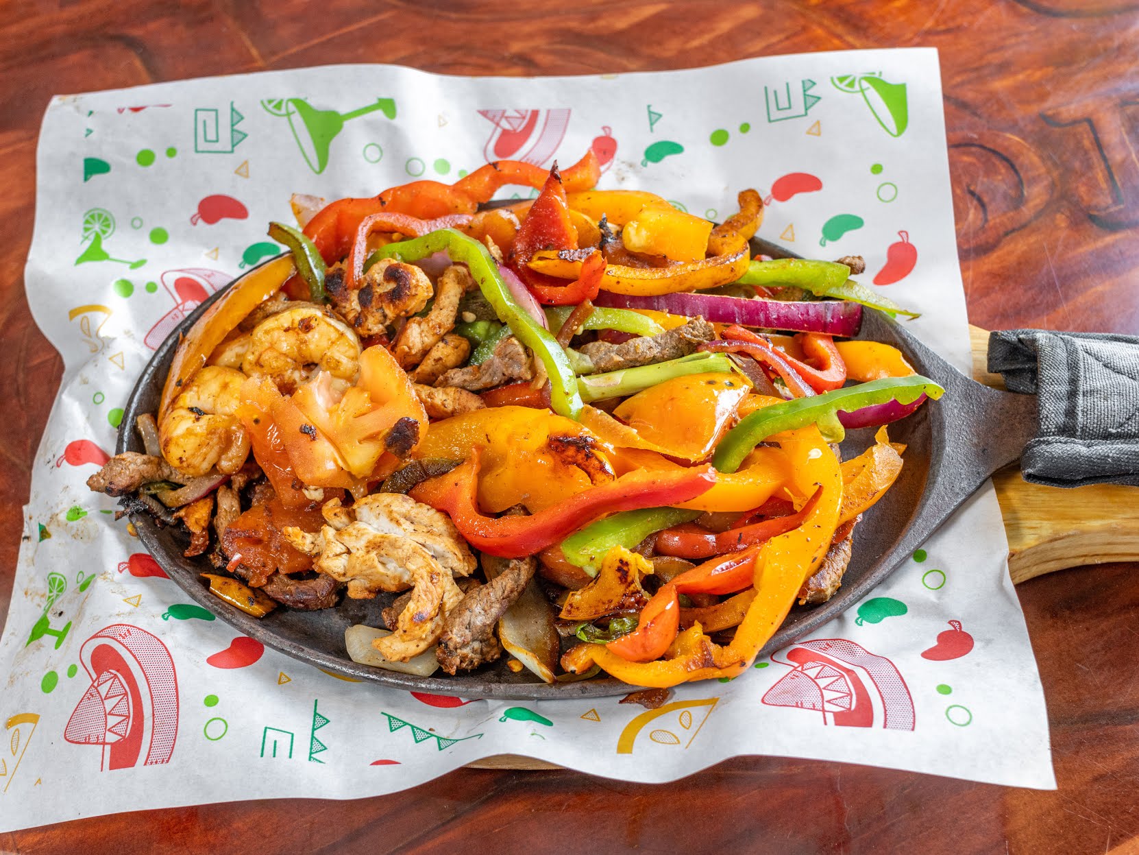 Casa Del Rio by null