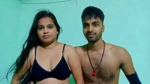 Puoyybegndhgaaaa gluv jpg x Indian young couple sex