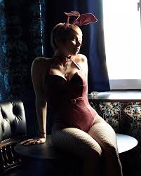 girls residence fantia  sexy エロ|bluesky長文雑記】好きなFeedを複数選べる様になって良かったこと – 【百合＆ふたなり】濃縮還元帝国！