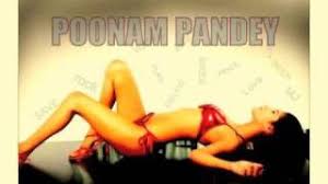 Ananya pandey appreciation post ao jpg x Pandey nude