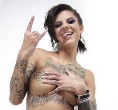 Top rated tattoo porn videos jpg x Tattooed woman