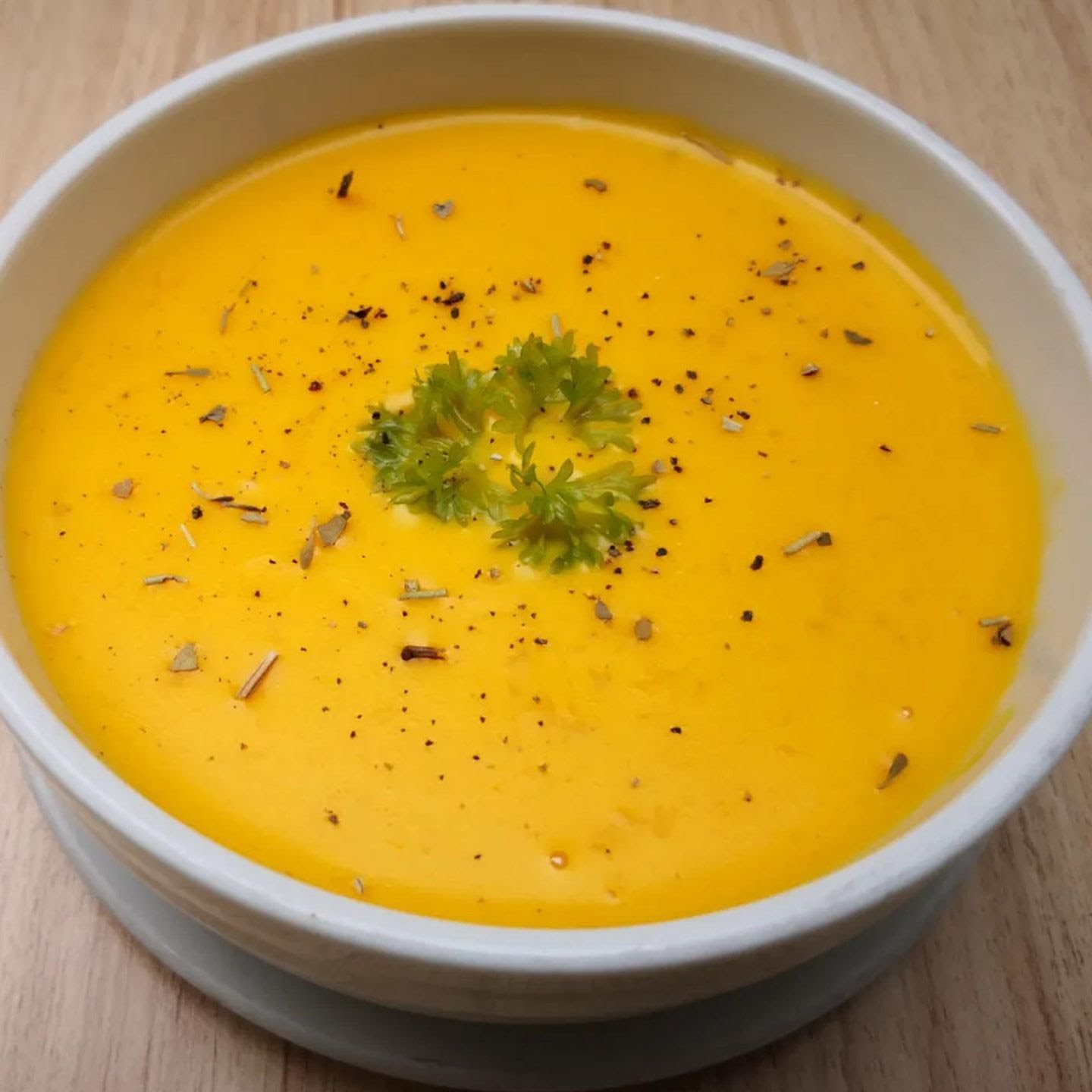 Kafe The Leaf Healthy House by null