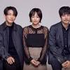 井上真央、“幽霊”佐藤健＆“刑事”松山ケンイチと共演！ ファンタジー ...