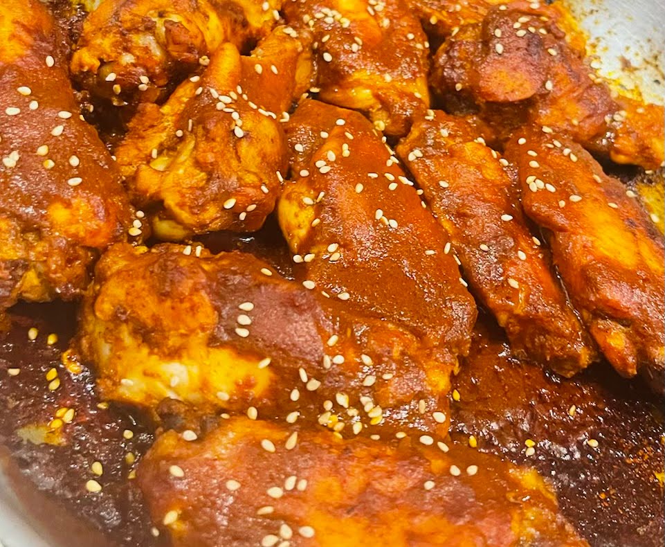 Rosario's Pizzeria by null