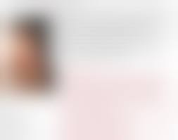 소라넷골뱅이 | - 뉴스핌