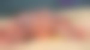 nudist teen pussy|Download photo 1600x1200, nudist, girls, naked, perfect tits, hard nipples,  trimmed pussies, hairy pussy, labias, spread legs, 3 babes, girl girl pics  - ID: 157826