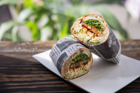 Factory Tamal by null