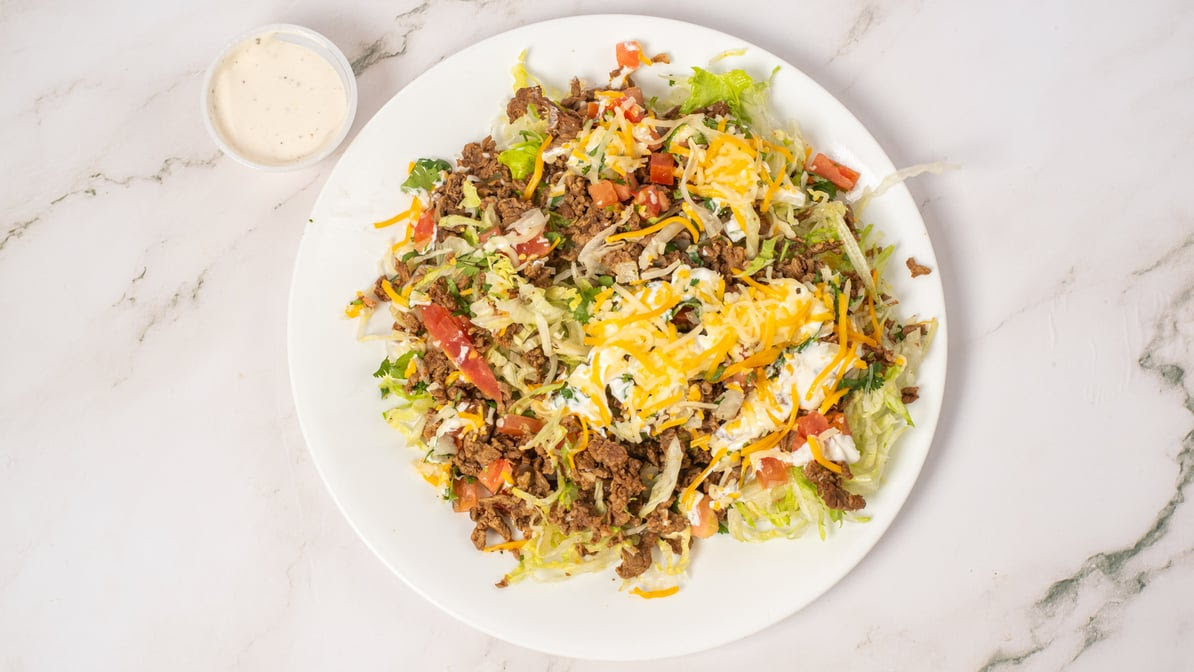 Tacos El Sol by null