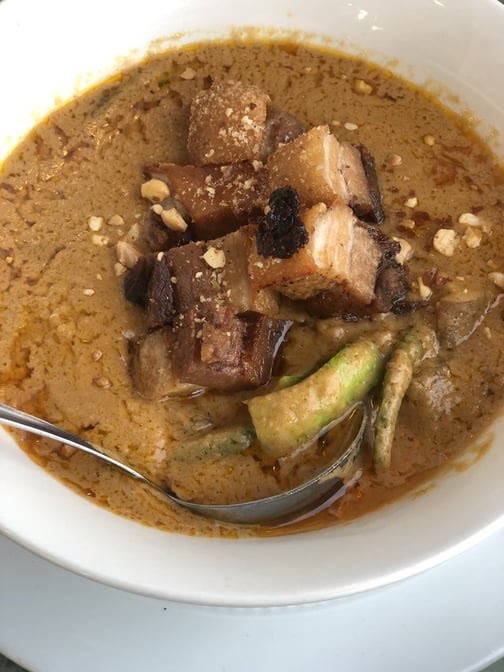 CARiN de RiA by null