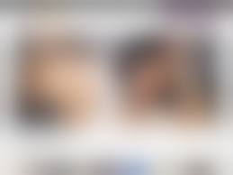 indian porn model shanaya|British Indian Porn Star Shanaya Stripped Her Red | ...