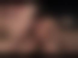 amateur gay helping hand|Helping hand - Amateur Gay Porn Pictures And Stories