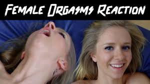 Real female orgasms and post orgasm hypersensitivity real orgasm jpg x Female orgasm