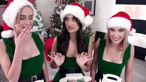 Xmas porn picture gallery pornhat jpg x Xmas tube