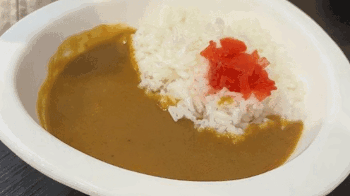 RAMEN ARASHI by null