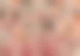 g-queen.com akari|G-Queen Akari Nakatani 1 HD • Pornhex