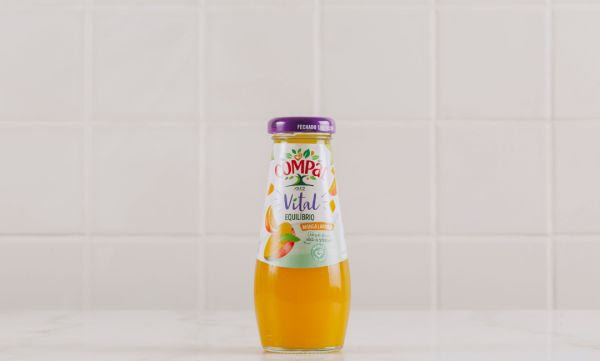 A Padaria Portuguesa by null