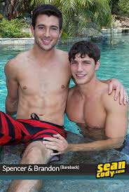 Brandon sean cody power top and handsome guy jpg x Brandon cody