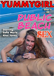 Sex on public beach jpg x Sex on public beach