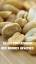 Les bienfaits inattendus des cacahuètes pour la santé ile ilgili video