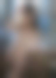  西村理香 無修正|FC2-PPV-2954421]西村理香 22歳 女神転生 廃盤 - JAVten.com