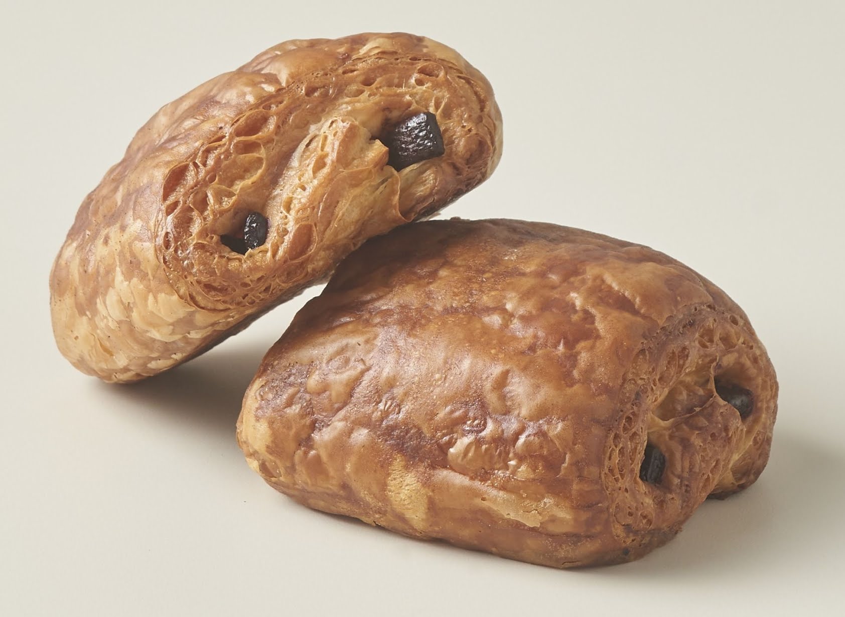 Cedele Bakery Kitchen - Great World by null