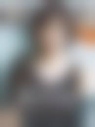 新垣結裸|新垣結衣画像 パンチラ、セミヌード、腋、尻、水着写真集