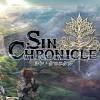 セガ新作RPG『シン・クロニクル』がついにサービススタート ...