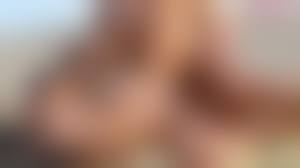 fucking at beaches|Trip to the Beach to Fuck Hard and Hot: Webcam Porn | xHamster