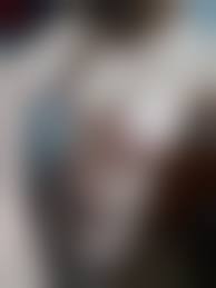 teen indian nude selfie|Hot teen selfie of a desi girl nude stripping - Indian Porn 365