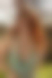 downblouse young| | DownBlouseJerk