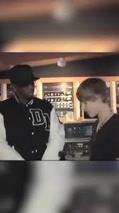 Justin bieber new post with hailey jpg x Justin bieber sex tape