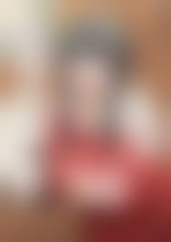 3d incest family dog|Crazy Dad 3D Family Sins Read Online Download Free