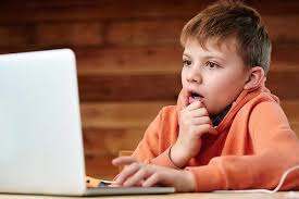 preteen porn kids child 1|Pornography: talking with pre-teens | Raising Children Network