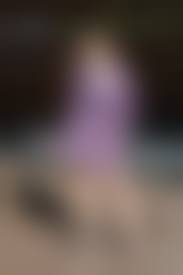 amour girl nude|Ryo Ayumi 愛弓りょう, 週刊大衆デジタル写真集 NUDE ヘアヌード写真集 「AMOUR」 Set.02 - Share erotic  Asian girl picture & livestream