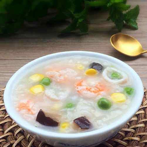 Tim Ky Noodle by null