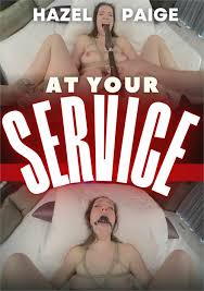 At your service hot house entertainment jpg x At your service