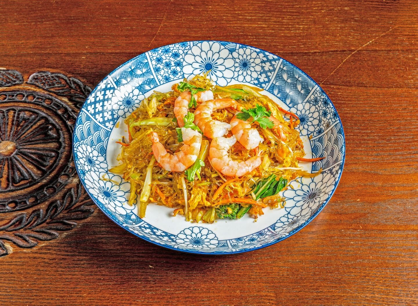 Hànội Xưa by null